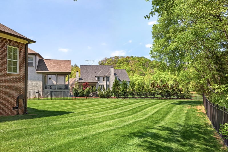 2708 Eglington Ter, Franklin, TN 37069