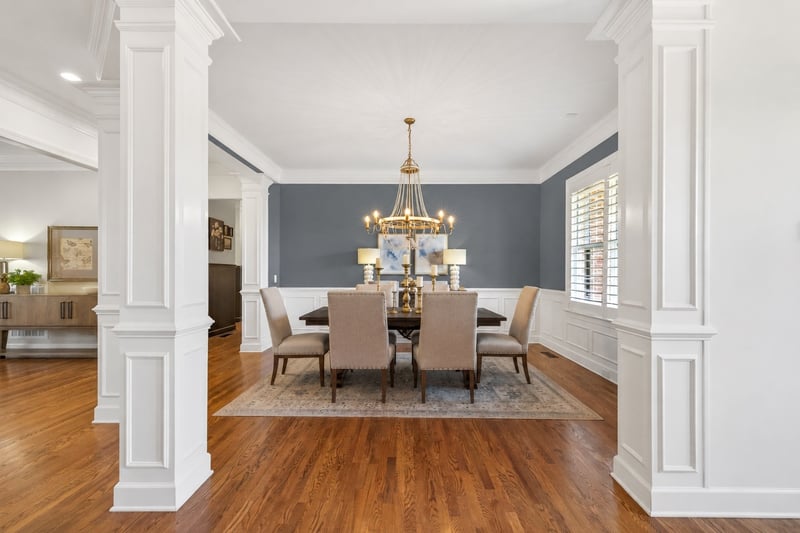 2708 Eglington Ter, Franklin, TN 37069