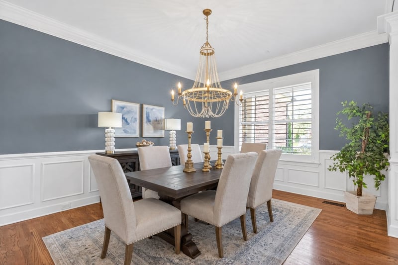 2708 Eglington Ter, Franklin, TN 37069