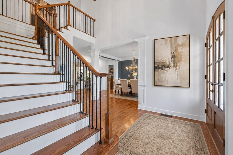 2708 Eglington Ter, Franklin, TN 37069