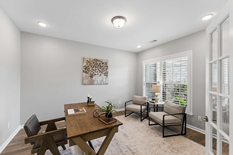 1103 Sumner Grv, Spring Hill, TN 37174