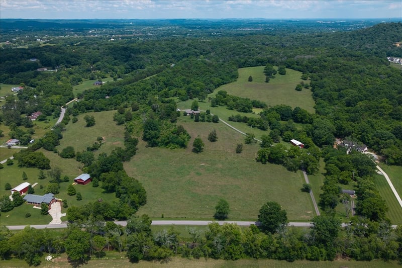 2025 Liberty Ln, Gallatin, TN 37066