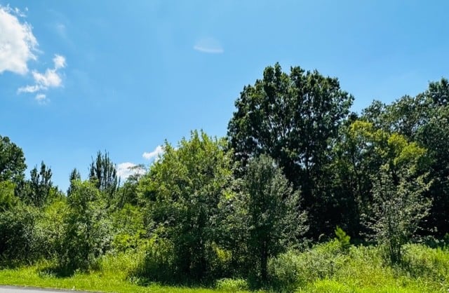 13877 Old Hickory Blvd, Antioch, TN 37013