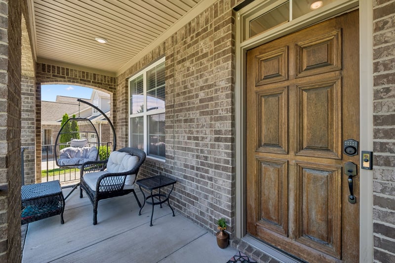 263 Caroline Way, Mount Juliet, TN 37122