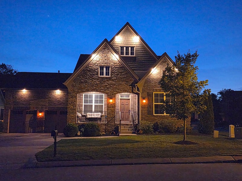 263 Caroline Way, Mount Juliet, TN 37122