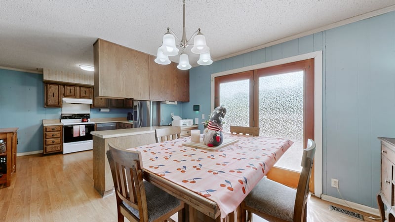 524 Tulip Grove Rd, Hermitage, TN 37076