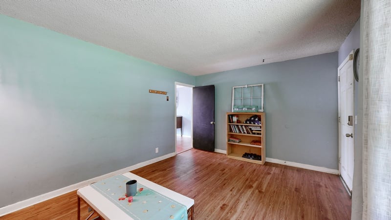 524 Tulip Grove Rd, Hermitage, TN 37076