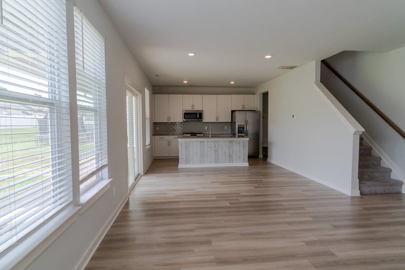 420 Wind Dance Dr, Lebanon, TN 37087