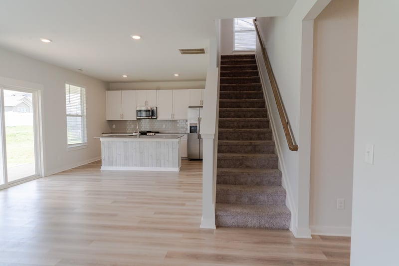 420 Wind Dance Dr, Lebanon, TN 37087