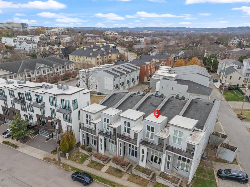 405 Avoca St #4, Nashville, TN 37203