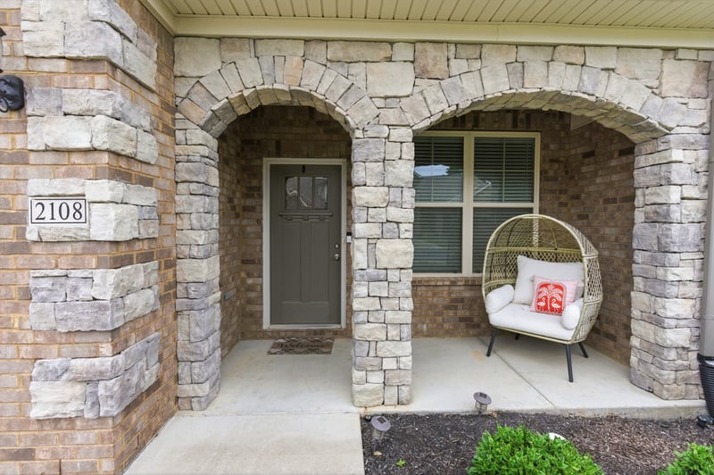 2108 Halfmoon Way, Murfreesboro, TN 37130