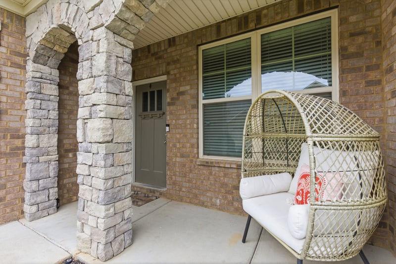 2108 Halfmoon Way, Murfreesboro, TN 37130