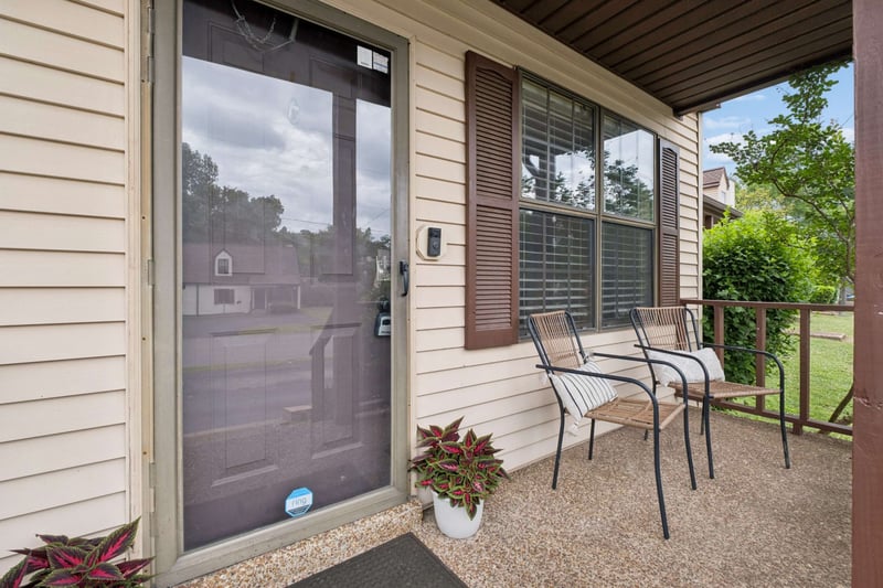 1404 Quail Rn, Nashville, TN 37214