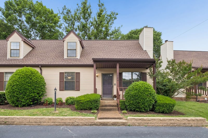 1404 Quail Rn, Nashville, TN 37214