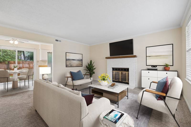 1404 Quail Rn, Nashville, TN 37214