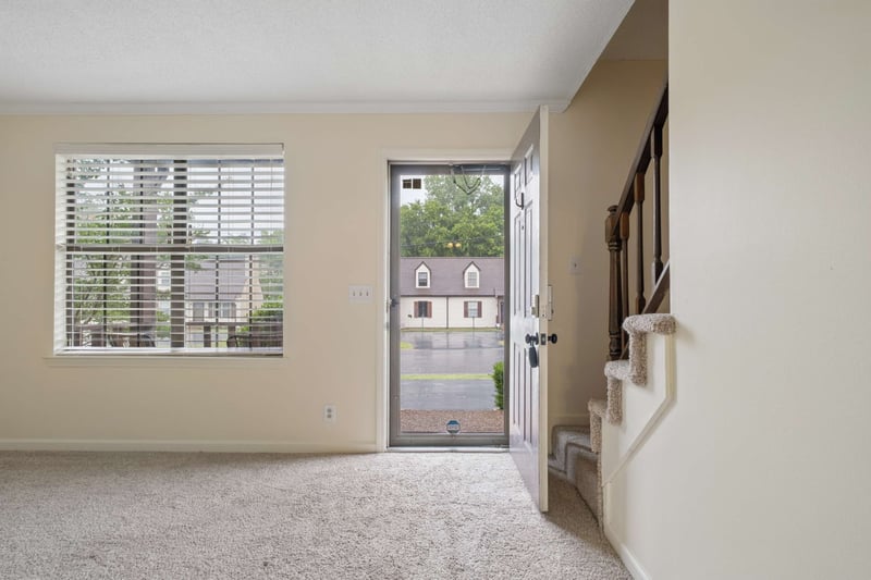 1404 Quail Rn, Nashville, TN 37214