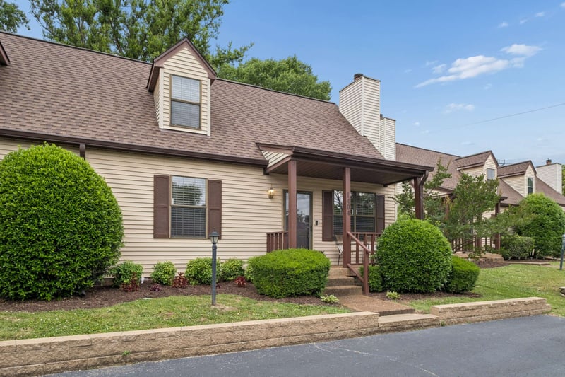 1404 Quail Rn, Nashville, TN 37214