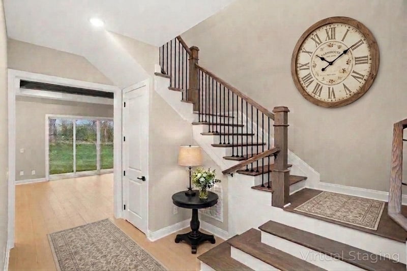 1936 Harmony Rd, Spring Hill, TN 37174