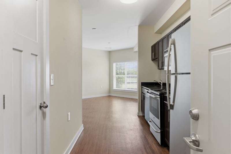 2197 Nolensville Pike #102, Nashville, TN 37211