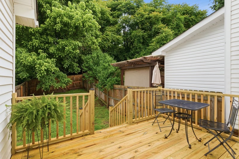 8175 Coley Davis Rd, Nashville, TN 37221