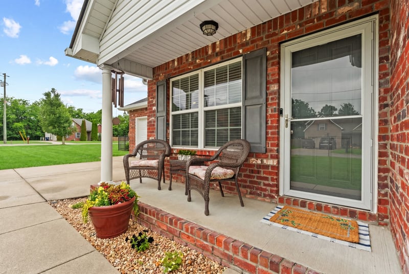 1118 Clay Ct, Murfreesboro, TN 37128