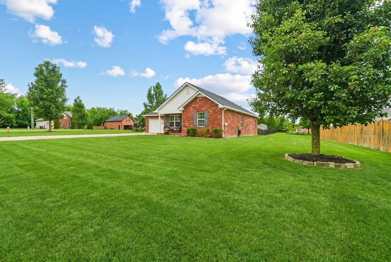 1118 Clay Ct, Murfreesboro, TN 37128