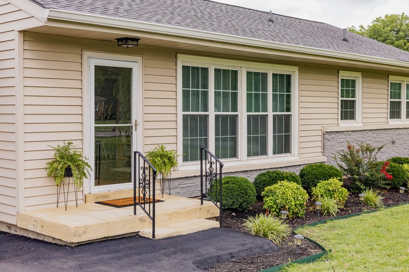 4428 Saunders Ave, Nashville, TN 37216