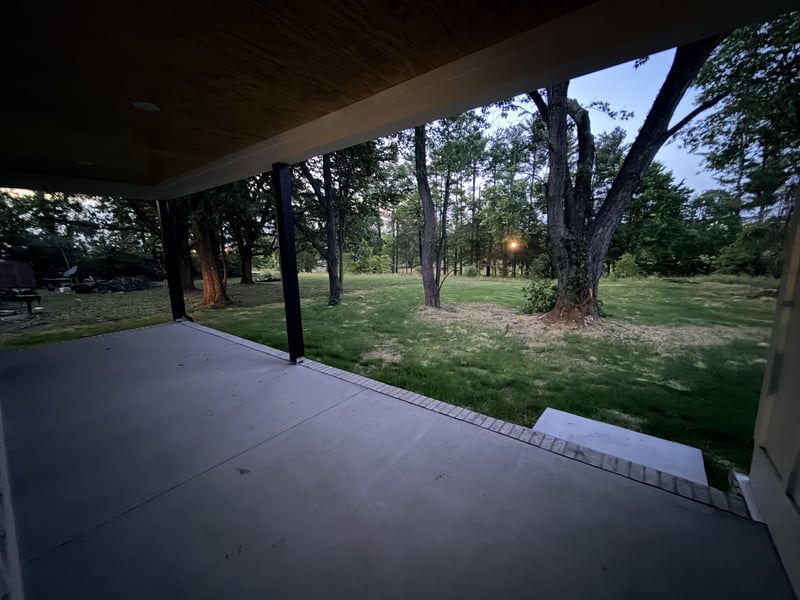 1720 Allison Ave, Columbia, TN 38401