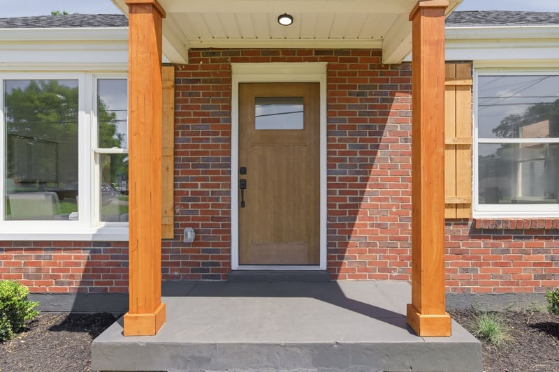 2115 Fremont Ave, Nashville, TN 37216
