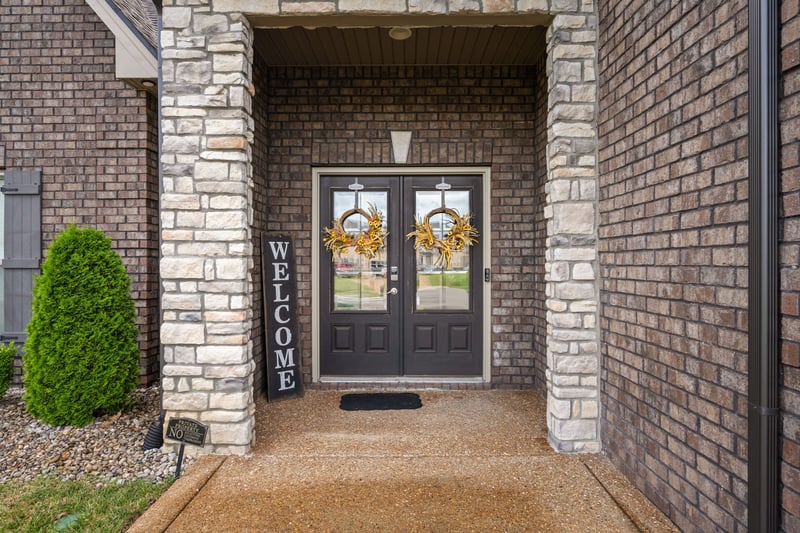 905 Brileigh Mae Ps, Smyrna, TN 37167