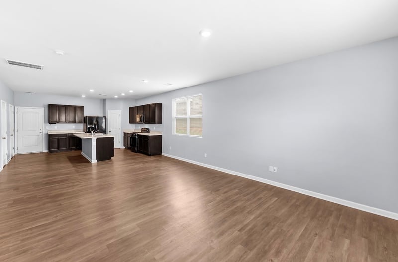 2204 Serene Dr, Antioch, TN 37013