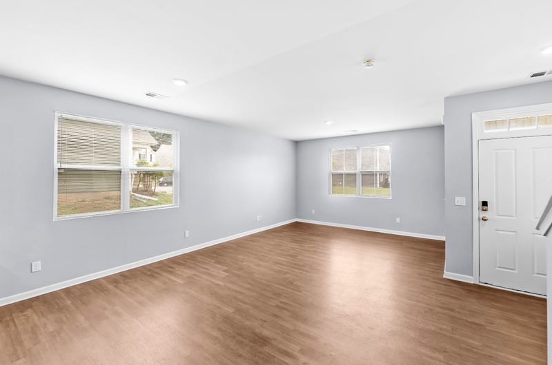 2204 Serene Dr, Antioch, TN 37013