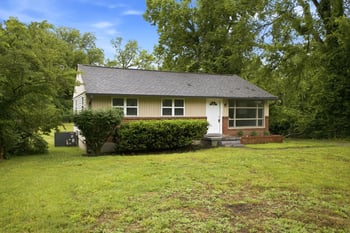902 Virginia Ave, Nashville, TN 37216
