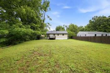 902 Virginia Ave, Nashville, TN 37216