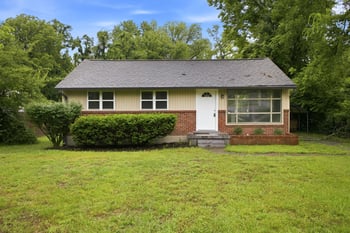 902 Virginia Ave, Nashville, TN 37216