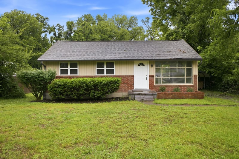 902 Virginia Ave, Nashville, TN 37216
