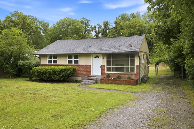 902 Virginia Ave, Nashville, TN 37216