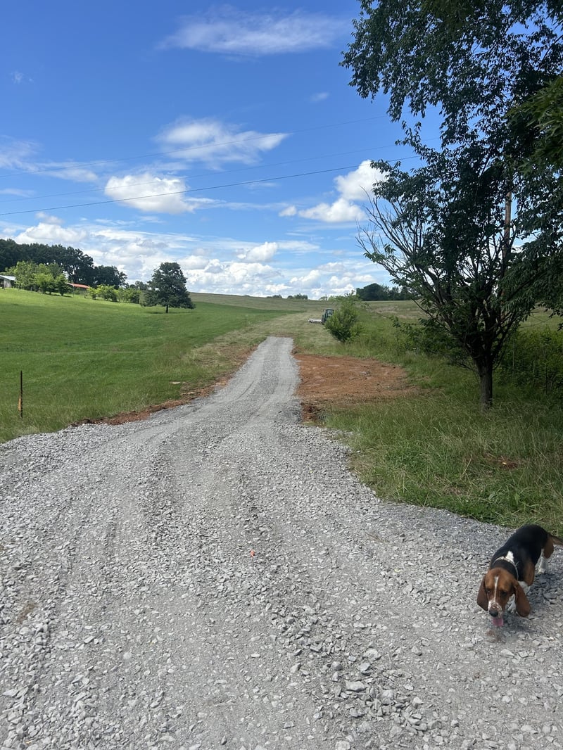 5960 Valley Rd, Springfield, TN 37172