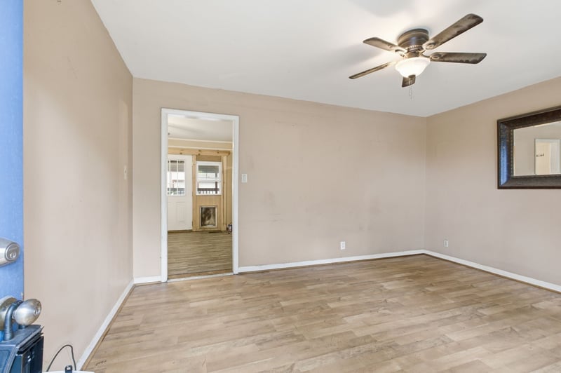 373 Bart Dr, Antioch, TN 37013