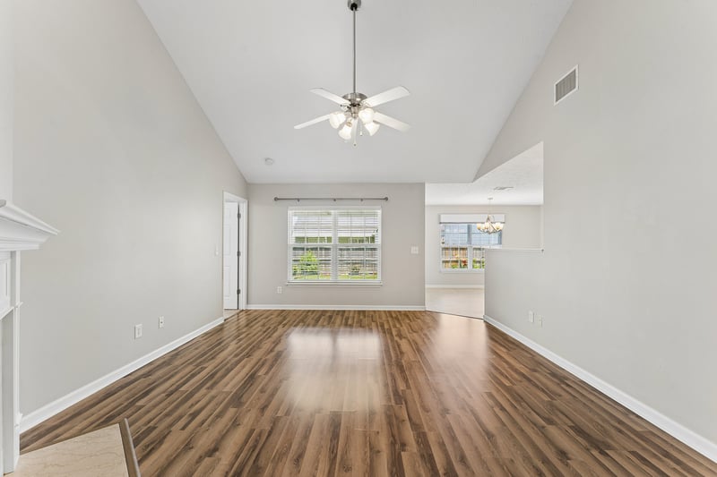 604 Easy Goer Way, Smyrna, TN 37167