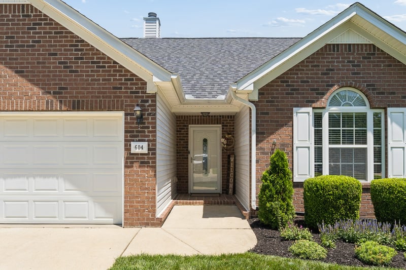 604 Easy Goer Way, Smyrna, TN 37167