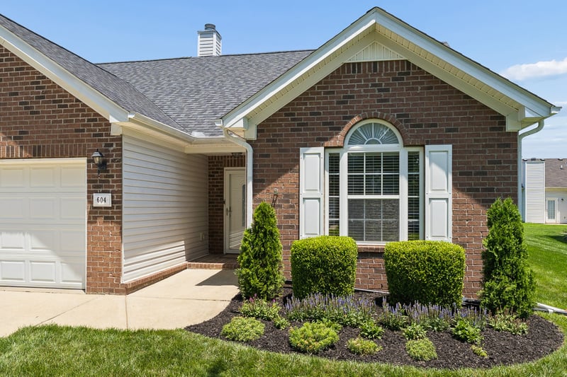 604 Easy Goer Way, Smyrna, TN 37167