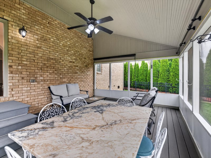 3040 Dogwood Trl, Spring Hill, TN 37174