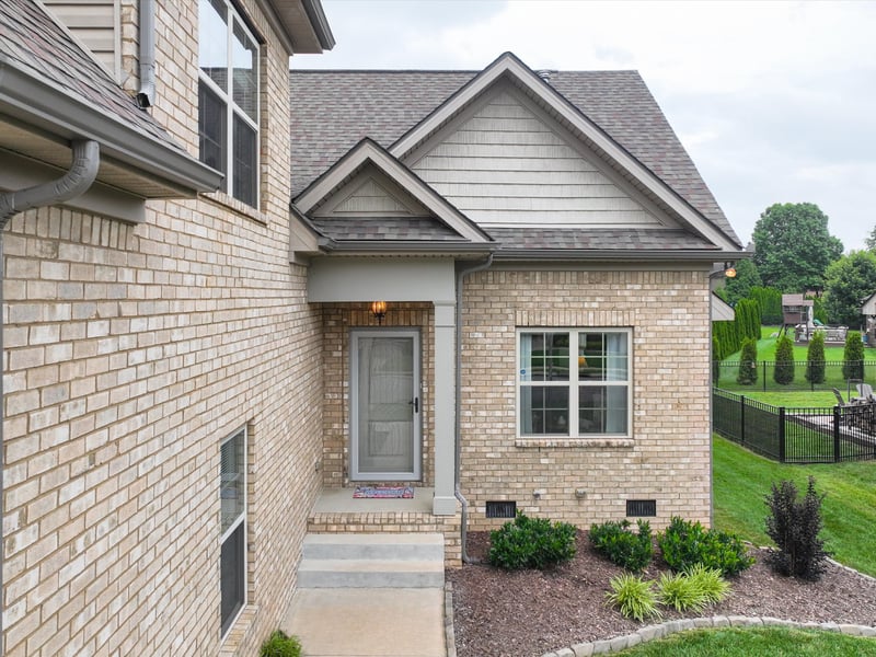 3040 Dogwood Trl, Spring Hill, TN 37174