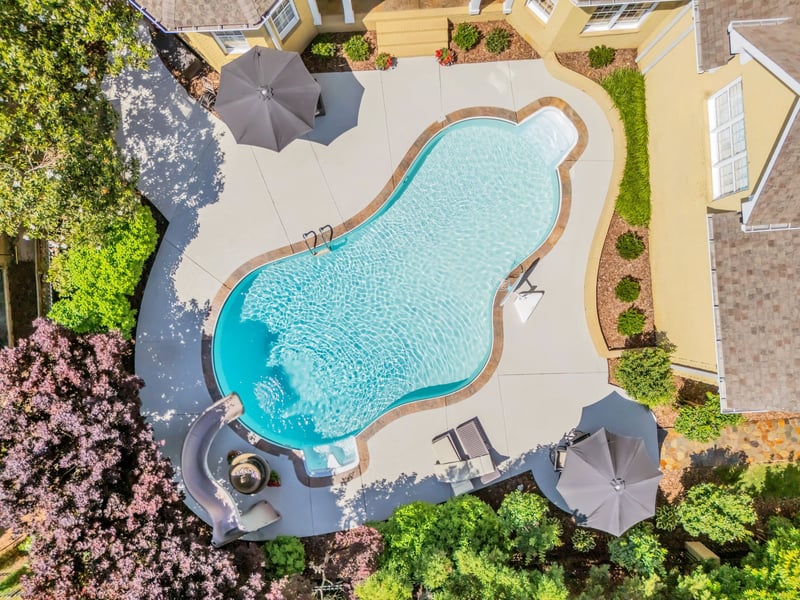 1011 Harlequin Blvd, Hendersonville, TN 37075