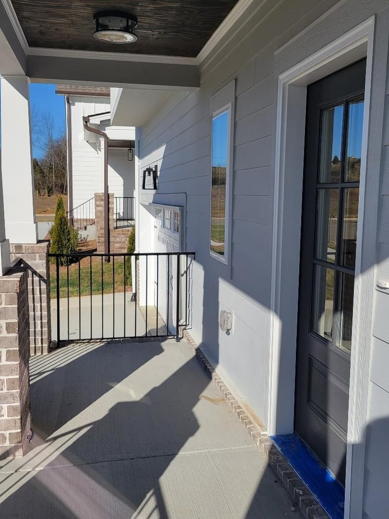 4705 Perth Ln, Nolensville, TN 37135