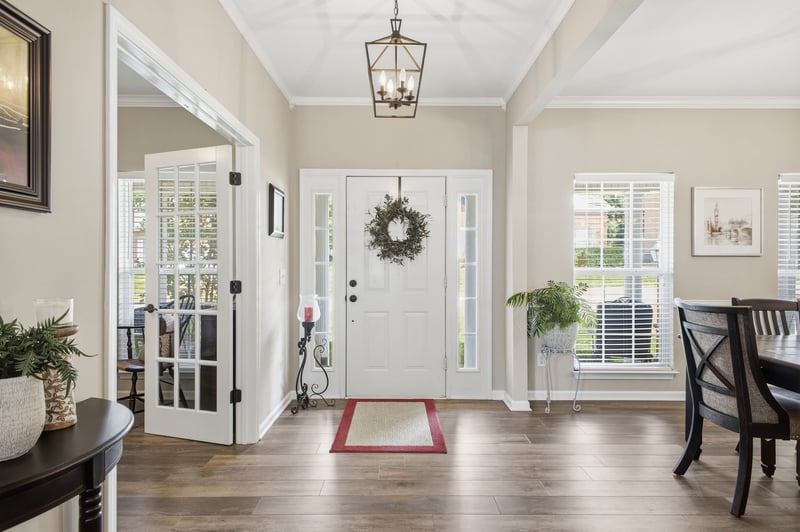 821 Banbury Way, Brentwood, TN 37027