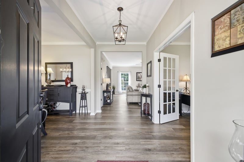 821 Banbury Way, Brentwood, TN 37027