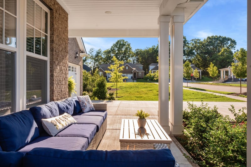614 Seuss Way, Hendersonville, TN 37075