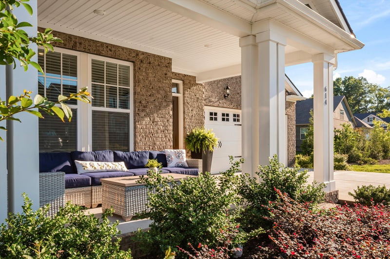 614 Seuss Way, Hendersonville, TN 37075